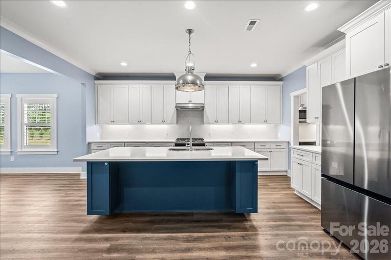7575 Deer Track Dr, Denver, NC 28037