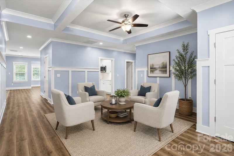 7575 Deer Track Dr, Denver, NC 28037
