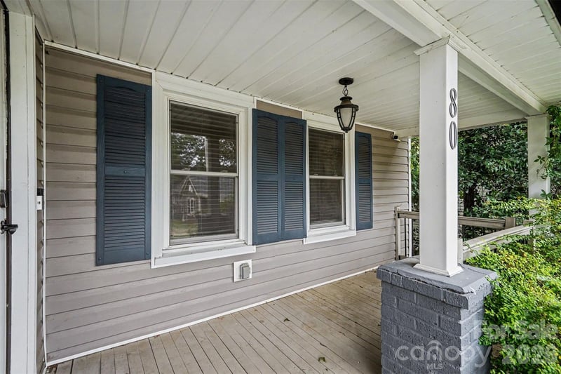 80 Kerr St, Concord, NC 28025