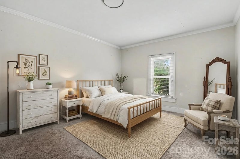 80 Kerr St, Concord, NC 28025