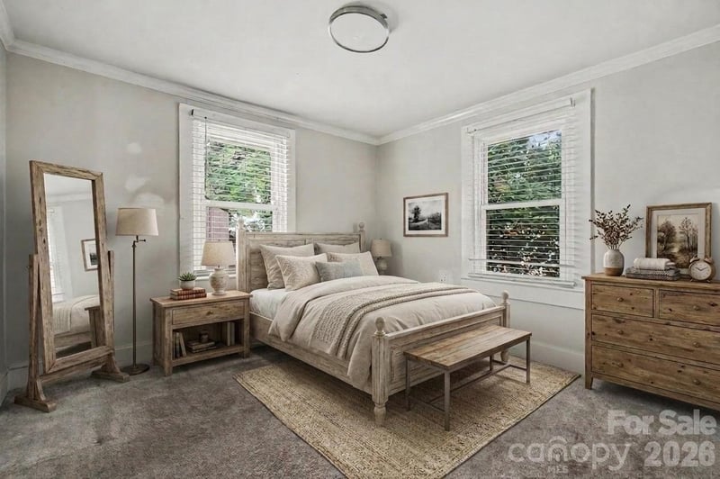 80 Kerr St, Concord, NC 28025