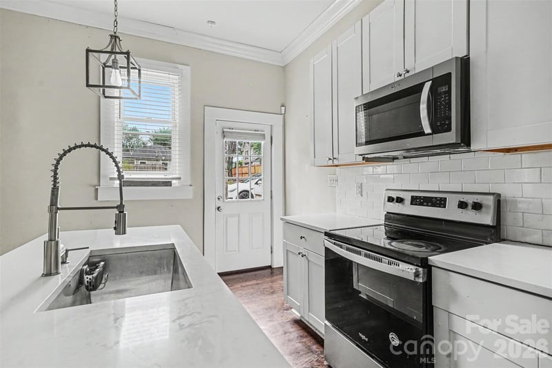 80 Kerr St NW, Concord, NC 28025