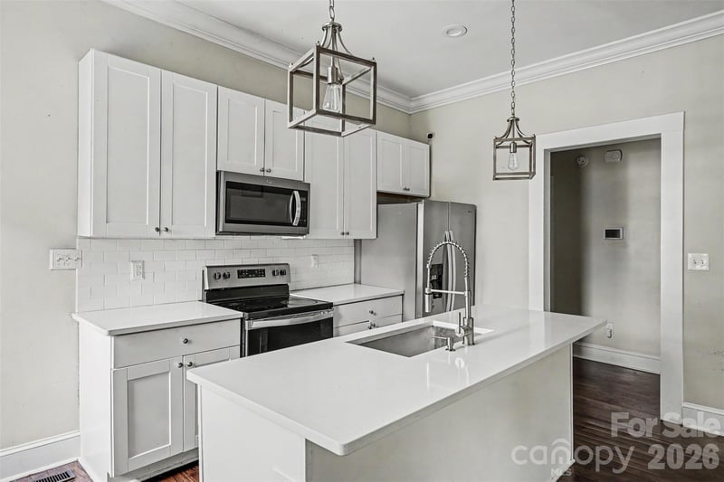 80 Kerr St, Concord, NC 28025