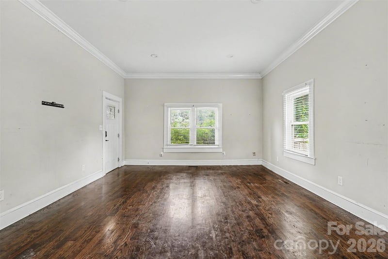 80 Kerr St, Concord, NC 28025
