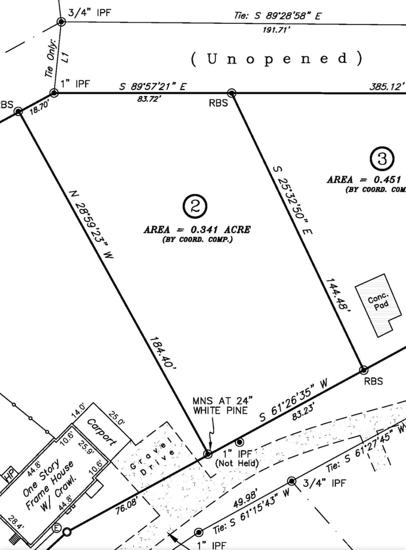 18 Luckenbach Dr, Fairview, NC 28730