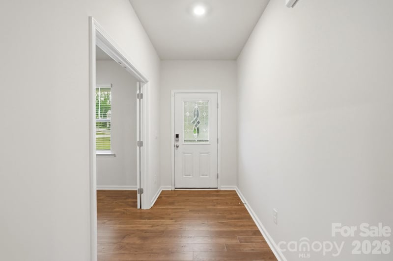 3652 Azalea Ridge Dr, Mount Holly, NC 28120