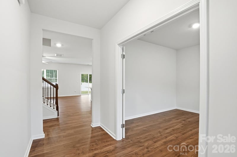 3652 Azalea Ridge Dr, Mount Holly, NC 28120