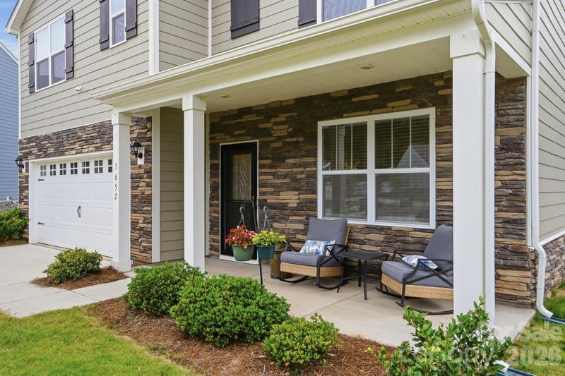 3652 Azalea Ridge Dr, Mount Holly, NC 28120