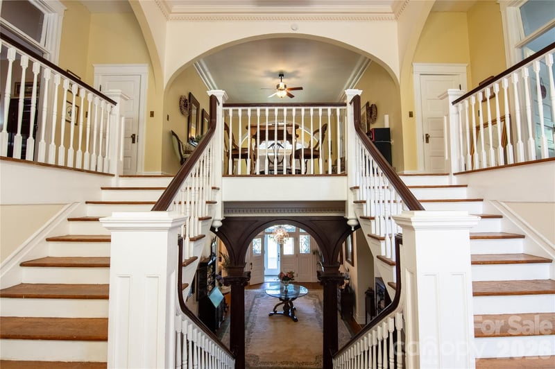 413 Washington St, Shelby, NC 28150