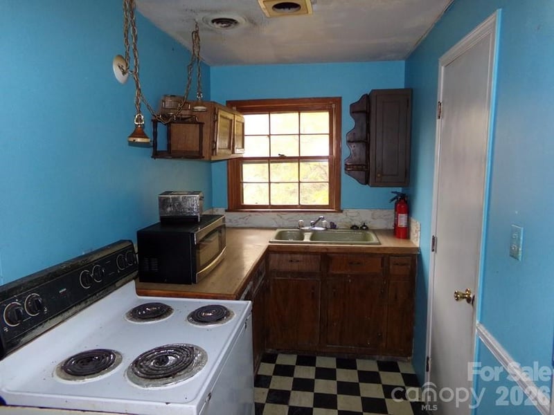 627 Bolick Rd, Fort Mill, SC 29707