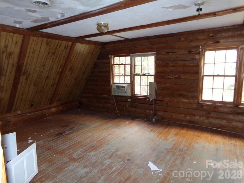 627 Bolick Rd, Fort Mill, SC 29707