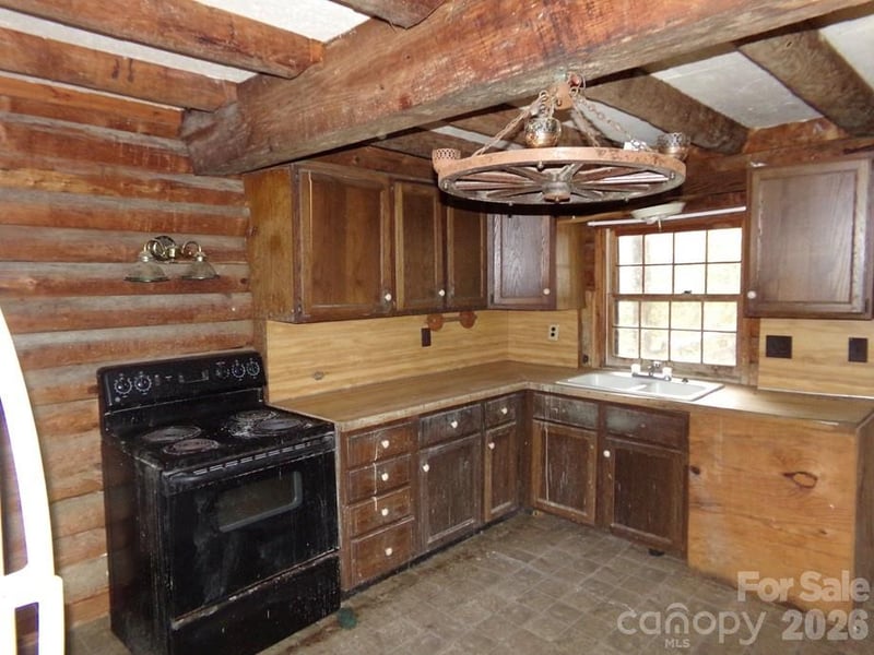 627 Bolick Rd, Fort Mill, SC 29707