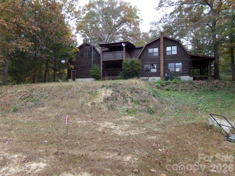 627 Bolick Rd, Fort Mill, SC 29707