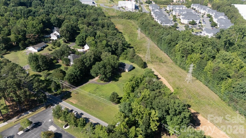 1933 Pleasant Rd, Fort Mill, SC 29708