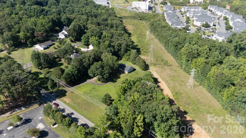 1933 Pleasant Rd, Fort Mill, SC 29708