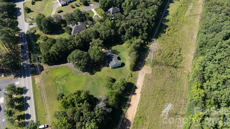 1933 Pleasant Rd, Fort Mill, SC 29708