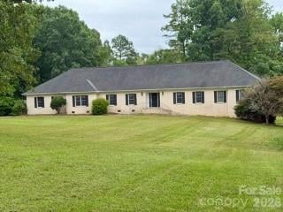 128 Temple Ln, Blacksburg, SC 29702