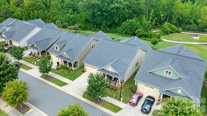 151 Johnson Manor St, Mooresville, NC 28115