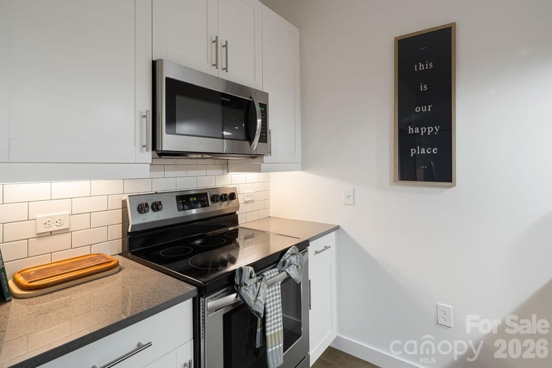 68 Craven St #405, Asheville, NC 28806