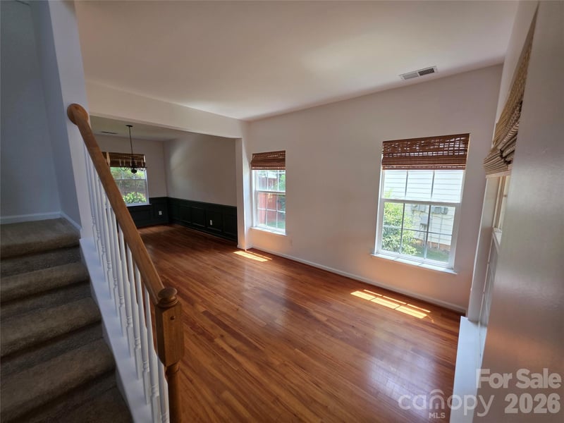 117 Audubon Ave, Mooresville, NC 28117