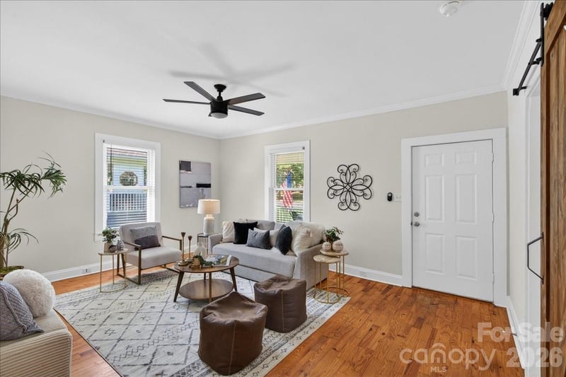 113 Pleasant St, Belmont, NC 28012