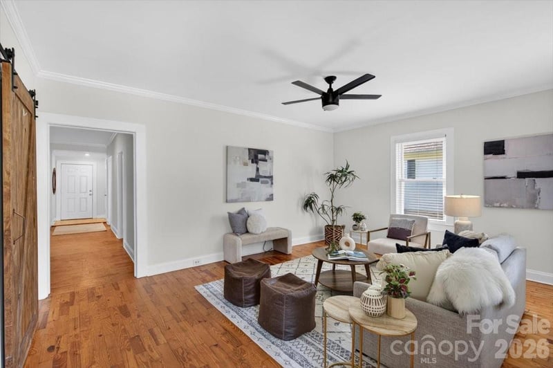 113 Pleasant St, Belmont, NC 28012