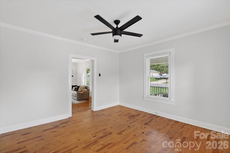 113 Pleasant St, Belmont, NC 28012