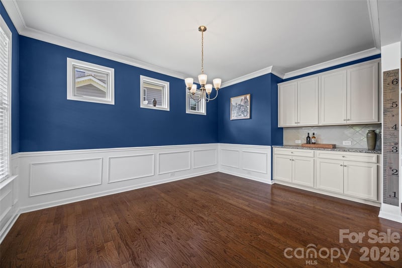 2180 Hanging Rock Rd, Fort Mill, SC 29715