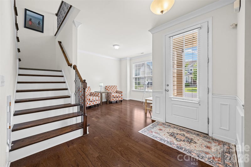 2180 Hanging Rock Rd, Fort Mill, SC 29715