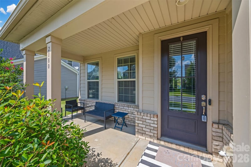 2180 Hanging Rock Rd, Fort Mill, SC 29715