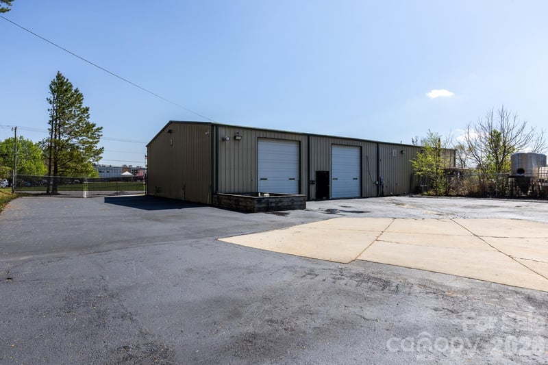 2997 Spartanburg Hw, Asheville, NC 28726