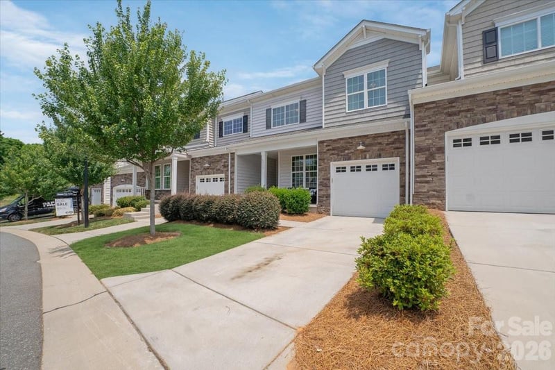 773 River Park Rd, Belmont, NC 28012