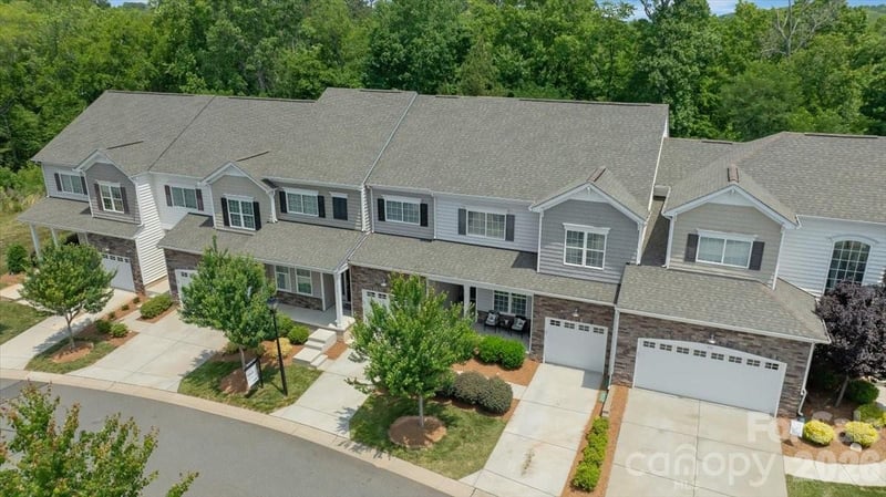 773 River Park Rd, Belmont, NC 28012