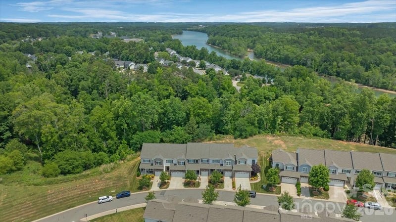 773 River Park Rd, Belmont, NC 28012