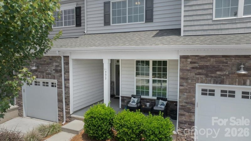 773 River Park Rd, Belmont, NC 28012