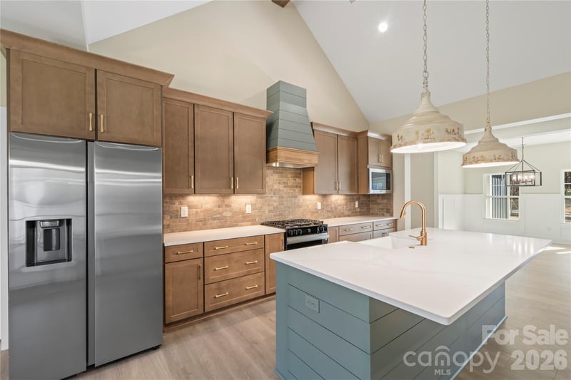 1072 Patrick Rd #5, Gastonia, NC 28056