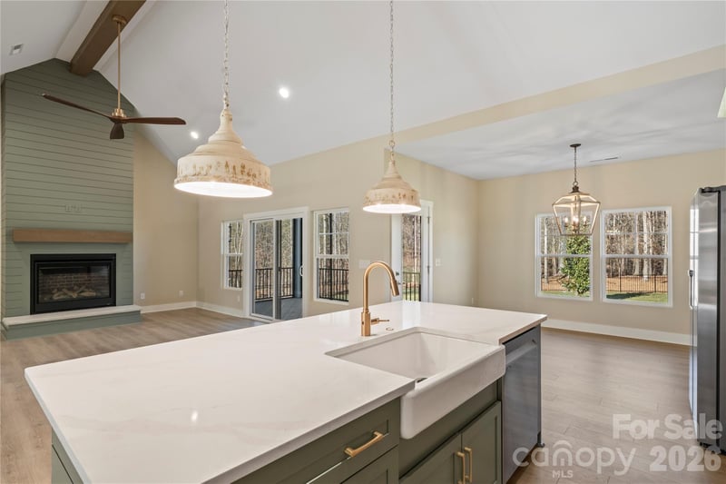 1072 Patrick Rd #5, Gastonia, NC 28056