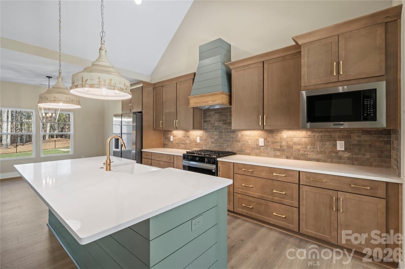 1072 Patrick Rd #5, Gastonia, NC 28056