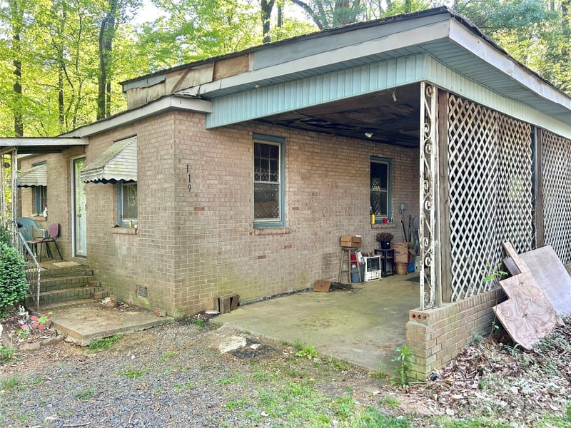 119 Pine Hill Ln, Mount Holly, NC 28120