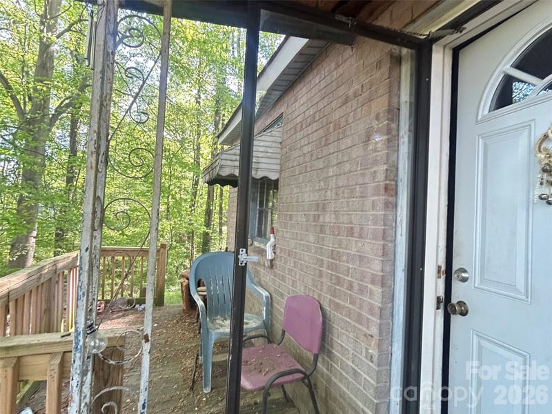 119 Pine Hill Ln, Mount Holly, NC 28120