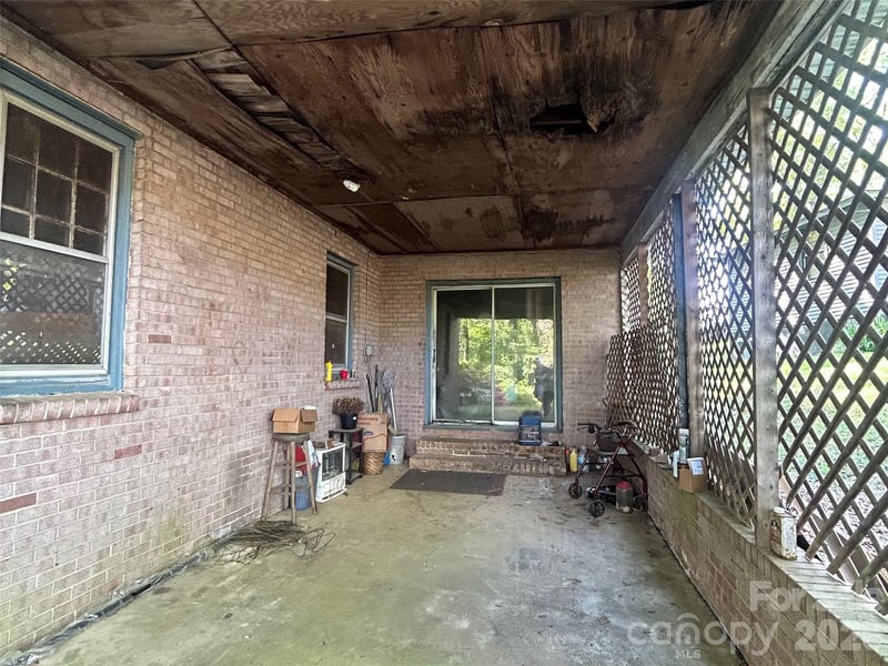 119 Pine Hill Ln, Mount Holly, NC 28120