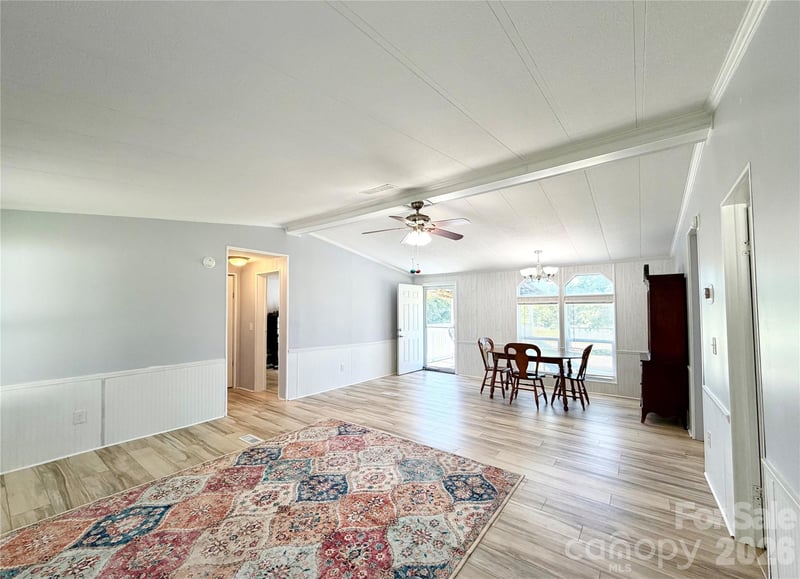 438 Hall Spencer Rd, Catawba, SC 29704