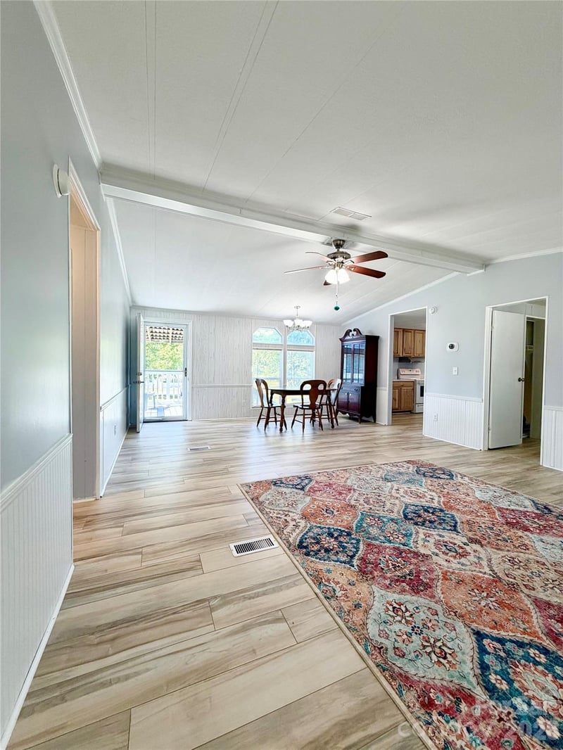 438 Hall Spencer Rd, Catawba, SC 29704