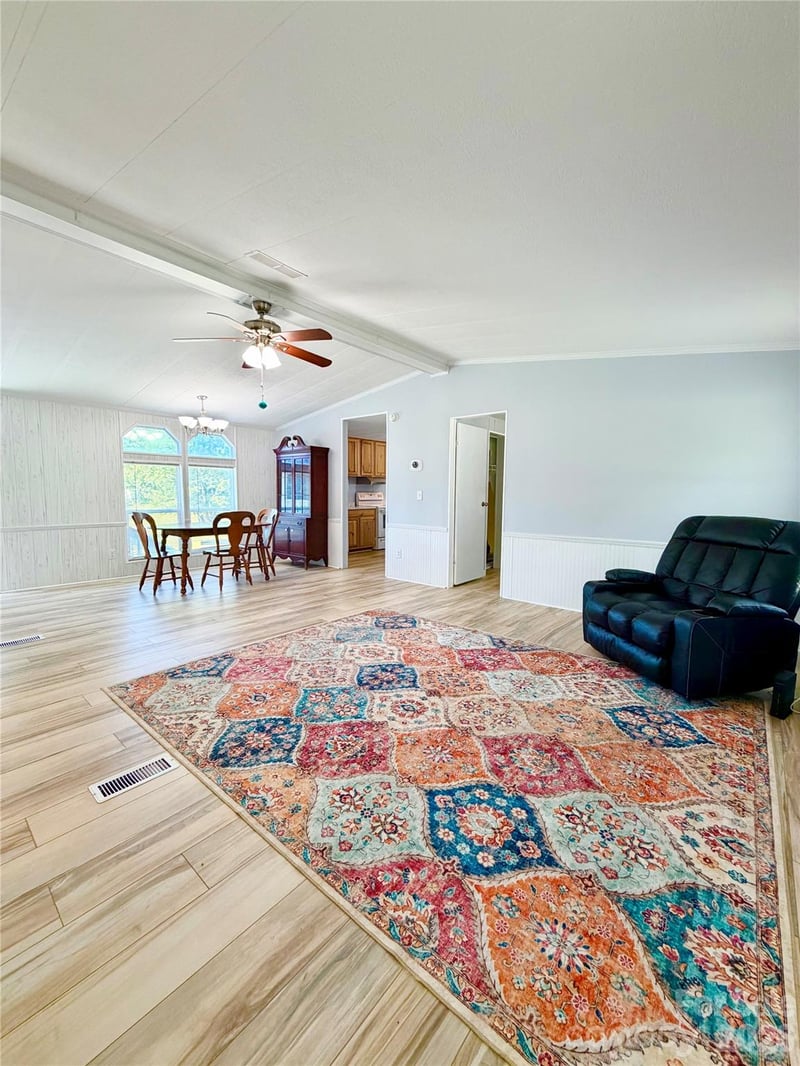438 Hall Spencer Rd, Catawba, SC 29704