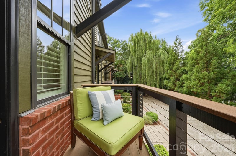 1636 Kenilworth Ave, Charlotte, NC 28203