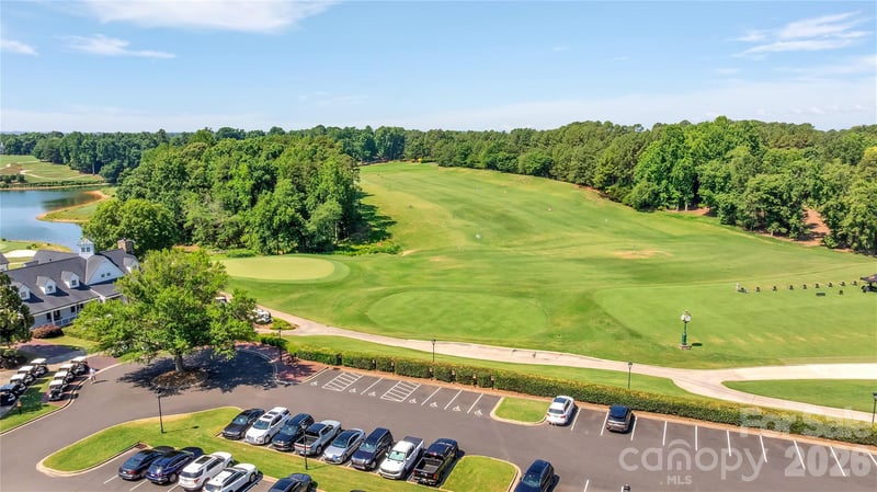 1744 Brawley School Rd, Mooresville, NC 28117