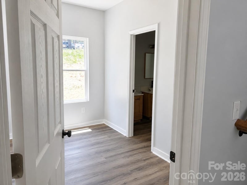814 Main St, Shelby, NC 28150