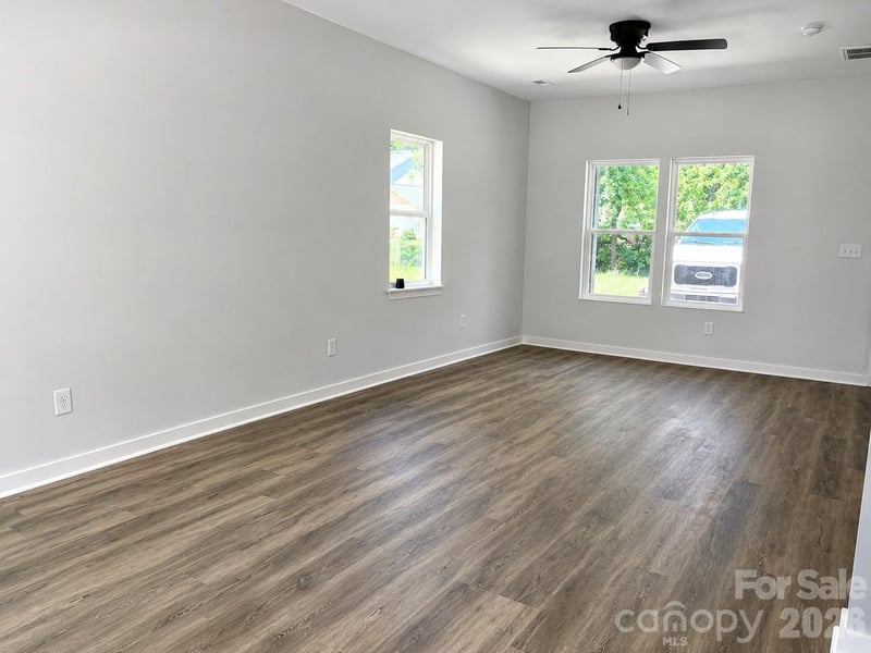 814 Main St, Shelby, NC 28150