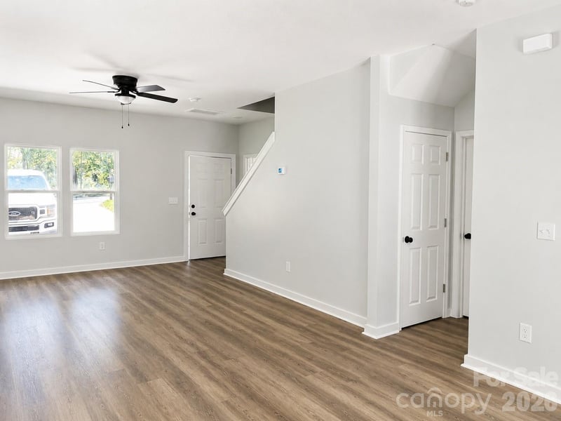 814 Main St, Shelby, NC 28150