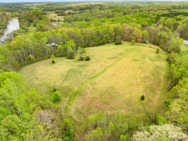 Dalton Rd, Lewisville, NC 27023